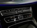 Mercedes-Benz E 220 d 4MATIC Aut.//AMG-PAKET//PANO//MEMORY Silber - thumbnail 26