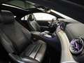 Mercedes-Benz E 220 d 4MATIC Aut.//AMG-PAKET//PANO//MEMORY Silber - thumbnail 17