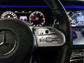 Mercedes-Benz E 220 d 4MATIC Aut.//AMG-PAKET//PANO//MEMORY Silber - thumbnail 23
