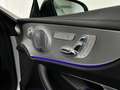 Mercedes-Benz E 220 d 4MATIC Aut.//AMG-PAKET//PANO//MEMORY Silber - thumbnail 18