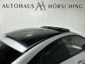 Mercedes-Benz E 220 d 4MATIC Aut.//AMG-PAKET//PANO//MEMORY Silber - thumbnail 11