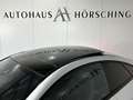Mercedes-Benz E 220 d 4MATIC Aut.//AMG-PAKET//PANO//MEMORY Silber - thumbnail 8