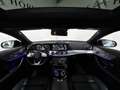 Mercedes-Benz E 220 d 4MATIC Aut.//AMG-PAKET//PANO//MEMORY Silber - thumbnail 12