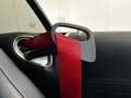 Mercedes-Benz E 220 d 4MATIC Aut.//AMG-PAKET//PANO//MEMORY Silber - thumbnail 9