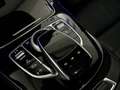 Mercedes-Benz E 220 d 4MATIC Aut.//AMG-PAKET//PANO//MEMORY Silber - thumbnail 27