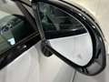Mercedes-Benz E 220 d 4MATIC Aut.//AMG-PAKET//PANO//MEMORY Silber - thumbnail 24