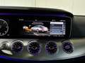 Mercedes-Benz E 220 d 4MATIC Aut.//AMG-PAKET//PANO//MEMORY Silber - thumbnail 38