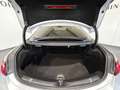 Mercedes-Benz E 220 d 4MATIC Aut.//AMG-PAKET//PANO//MEMORY Silber - thumbnail 39