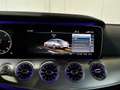 Mercedes-Benz E 220 d 4MATIC Aut.//AMG-PAKET//PANO//MEMORY Silber - thumbnail 30