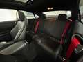 Mercedes-Benz E 220 d 4MATIC Aut.//AMG-PAKET//PANO//MEMORY Silber - thumbnail 20