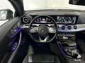 Mercedes-Benz E 220 d 4MATIC Aut.//AMG-PAKET//PANO//MEMORY Silber - thumbnail 14