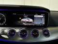 Mercedes-Benz E 220 d 4MATIC Aut.//AMG-PAKET//PANO//MEMORY Silber - thumbnail 32
