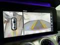 Mercedes-Benz E 220 d 4MATIC Aut.//AMG-PAKET//PANO//MEMORY Silber - thumbnail 29