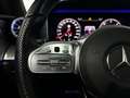 Mercedes-Benz E 220 d 4MATIC Aut.//AMG-PAKET//PANO//MEMORY Silber - thumbnail 22