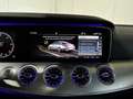 Mercedes-Benz E 220 d 4MATIC Aut.//AMG-PAKET//PANO//MEMORY Silber - thumbnail 36