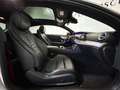 Mercedes-Benz E 220 d 4MATIC Aut.//AMG-PAKET//PANO//MEMORY Silber - thumbnail 16