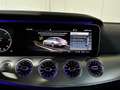 Mercedes-Benz E 220 d 4MATIC Aut.//AMG-PAKET//PANO//MEMORY Silber - thumbnail 35