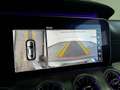 Mercedes-Benz E 220 d 4MATIC Aut.//AMG-PAKET//PANO//MEMORY Silber - thumbnail 28