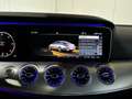 Mercedes-Benz E 220 d 4MATIC Aut.//AMG-PAKET//PANO//MEMORY Silber - thumbnail 37