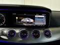 Mercedes-Benz E 220 d 4MATIC Aut.//AMG-PAKET//PANO//MEMORY Silber - thumbnail 31