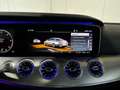 Mercedes-Benz E 220 d 4MATIC Aut.//AMG-PAKET//PANO//MEMORY Silber - thumbnail 34