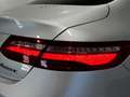 Mercedes-Benz E 220 d 4MATIC Aut.//AMG-PAKET//PANO//MEMORY Silber - thumbnail 10