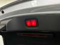 Mercedes-Benz E 220 d 4MATIC Aut.//AMG-PAKET//PANO//MEMORY Silber - thumbnail 19