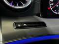 Mercedes-Benz E 220 d 4MATIC Aut.//AMG-PAKET//PANO//MEMORY Silber - thumbnail 25