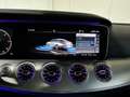 Mercedes-Benz E 220 d 4MATIC Aut.//AMG-PAKET//PANO//MEMORY Silber - thumbnail 33