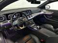 Mercedes-Benz E 220 d 4MATIC Aut.//AMG-PAKET//PANO//MEMORY Silber - thumbnail 13