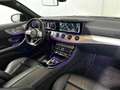 Mercedes-Benz E 220 d 4MATIC Aut.//AMG-PAKET//PANO//MEMORY Silber - thumbnail 15