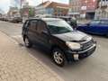 Toyota RAV 4 2.0i VVT-i 16v 4x4 VX+ Czarny - thumbnail 11