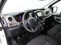 Renault Trafic 1.6DCi 115PK Imperiaal | Trekhaak | Navigatie | Ai Wit - thumbnail 3