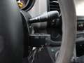 Renault Trafic 1.6DCi 115PK Imperiaal | Trekhaak | Navigatie | Ai Wit - thumbnail 15