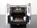 Renault Trafic 1.6DCi 115PK Imperiaal | Trekhaak | Navigatie | Ai Wit - thumbnail 4