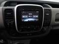Renault Trafic 1.6DCi 115PK Imperiaal | Trekhaak | Navigatie | Ai Wit - thumbnail 17
