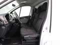 Renault Trafic 1.6DCi 115PK Imperiaal | Trekhaak | Navigatie | Ai Wit - thumbnail 19