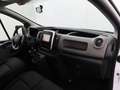 Renault Trafic 1.6DCi 115PK Imperiaal | Trekhaak | Navigatie | Ai Wit - thumbnail 20