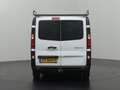 Renault Trafic 1.6DCi 115PK Imperiaal | Trekhaak | Navigatie | Ai Wit - thumbnail 11