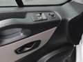 Renault Trafic 1.6DCi 115PK Imperiaal | Trekhaak | Navigatie | Ai Wit - thumbnail 8