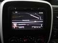 Renault Trafic 1.6DCi 115PK Imperiaal | Trekhaak | Navigatie | Ai Wit - thumbnail 18