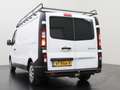 Renault Trafic 1.6DCi 115PK Imperiaal | Trekhaak | Navigatie | Ai Wit - thumbnail 21