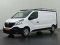 Renault Trafic 1.6DCi 115PK Imperiaal | Trekhaak | Navigatie | Ai Wit - thumbnail 7