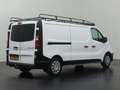 Renault Trafic 1.6DCi 115PK Imperiaal | Trekhaak | Navigatie | Ai Wit - thumbnail 2