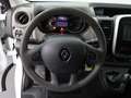 Renault Trafic 1.6DCi 115PK Imperiaal | Trekhaak | Navigatie | Ai Wit - thumbnail 14