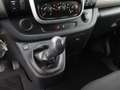 Renault Trafic 1.6DCi 115PK Imperiaal | Trekhaak | Navigatie | Ai Wit - thumbnail 16