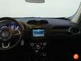 Jeep Renegade Longitude eHybrid 1.5 96kW(130CV) ATX Blanc - thumbnail 10