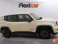 Jeep Renegade Longitude eHybrid 1.5 96kW(130CV) ATX Blanc - thumbnail 9