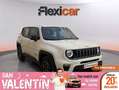 Jeep Renegade Longitude eHybrid 1.5 96kW(130CV) ATX Blanc - thumbnail 1