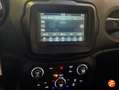 Jeep Renegade Longitude eHybrid 1.5 96kW(130CV) ATX Blanc - thumbnail 13